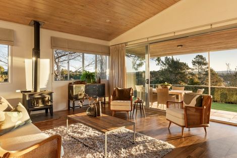 Photo of property in 26 Brackenburn Drive, Ohauiti, Tauranga, 3112