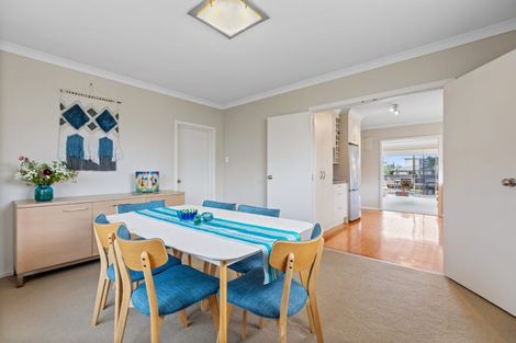Photo of property in 10a Lodge Avenue, Mount Maunganui, 3116