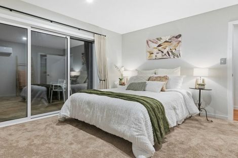 Photo of property in 175 Lakes Boulevard, Pyes Pa, Tauranga, 3112