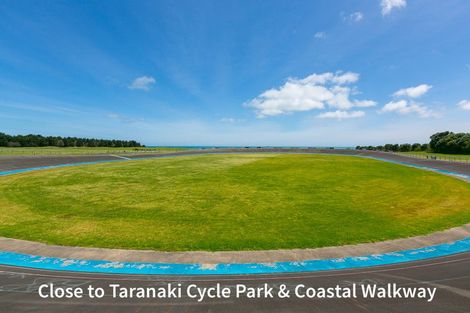 Photo of property in 48b Smeaton Road, Bell Block, New Plymouth, 4312