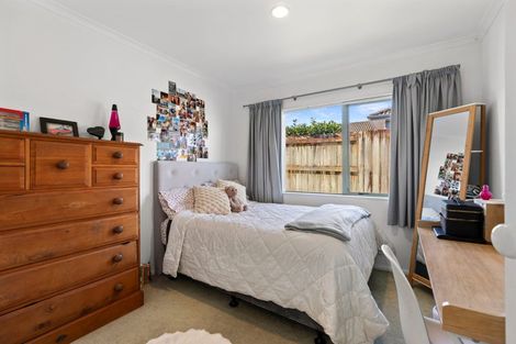 Photo of property in 3 Ethan Place, Ohauiti, Tauranga, 3112