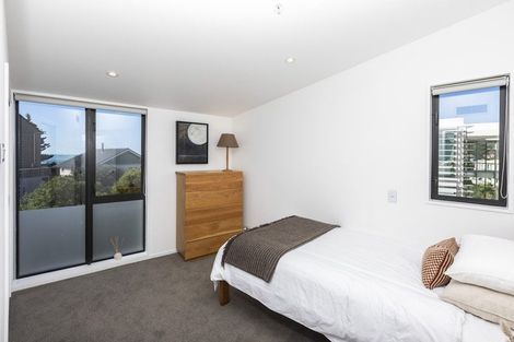 Photo of property in 6/20 Esplanade, Sumner, Christchurch, 8081