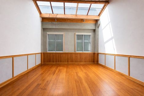Photo of property in 227/6 Left Bank, Te Aro, Wellington, 6011