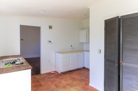 Photo of property in 48 Lindisfarne Street, Turnbull Thomson Park, Invercargill, 9810