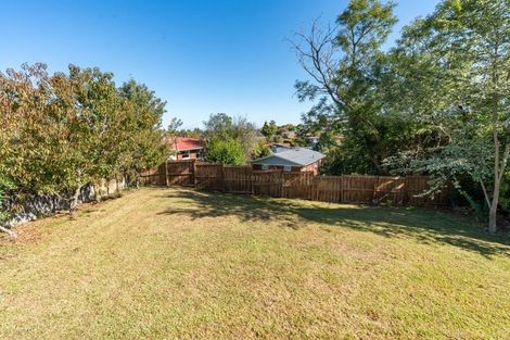 Photo of property in 339 Cobham Drive, Hillcrest, Hamilton, 3216