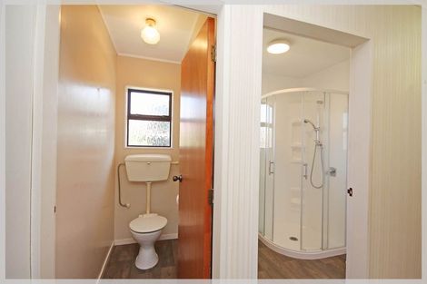 Photo of property in 38b Thomas Place, Foxton Beach, Foxton, 4815