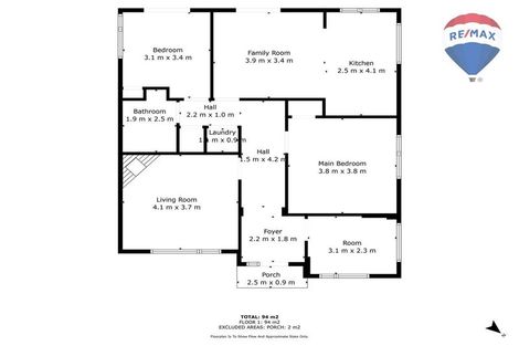 Photo of property in 2/14 Guthrie Street, Waterloo, Lower Hutt, 5011