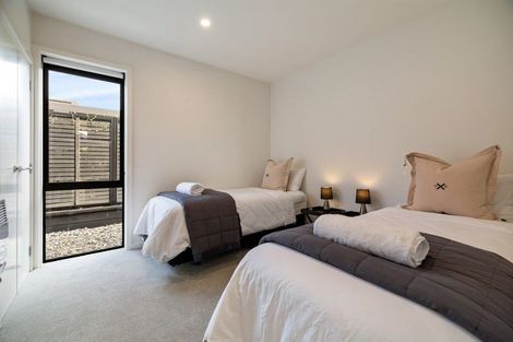 Photo of property in 15 Mckenzies Shute, Jacks Point, Queenstown, 9371
