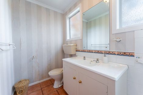 Photo of property in 134 Cliffs Road, Claremont, Timaru, 7974