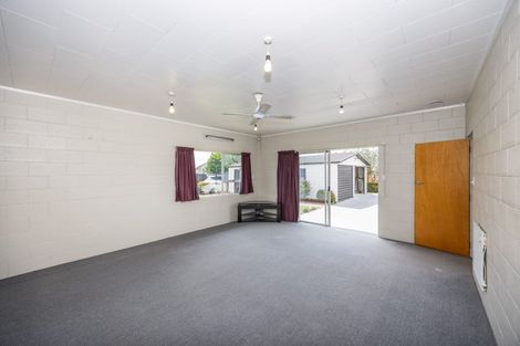 Photo of property in 772 Mahoe Street, Te Awamutu, 3800