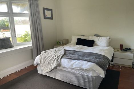 Photo of property in 91 Russell Street, Palmerston North, 4414