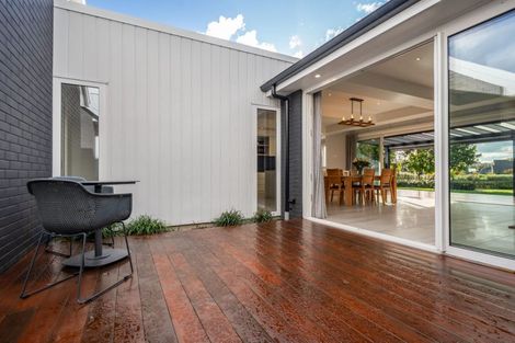 Photo of property in 1 Moemoea Place, Cambridge, 3434