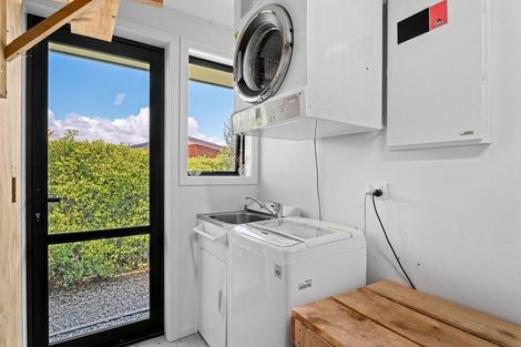 Photo of property in 19 Matipo Street, Wanaka, 9305