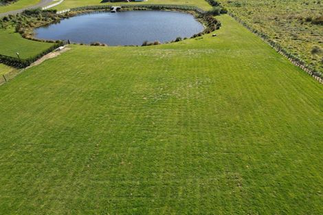 Photo of property in 19a Carex Grove, Foxton Beach, Foxton, 4815