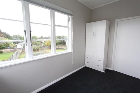 Photo of property in 112 Forest Lake Road, Forest Lake, Hamilton, 3200