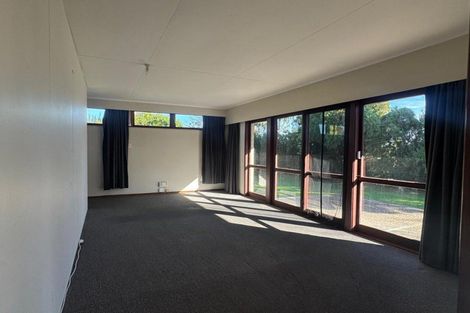 Photo of property in 22 Christie Crescent, Havelock North, 4130
