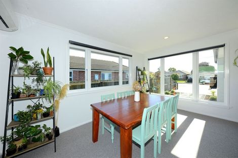 Photo of property in 33 Hare Street, Ilam, Christchurch, 8041