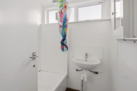Photo of property in 26 Henderson Street, Riversdale, Blenheim, 7201
