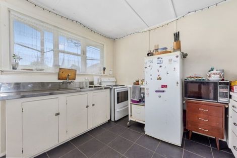 Photo of property in 3f4- Fortune Lane, Trentham, Upper Hutt, 5018
