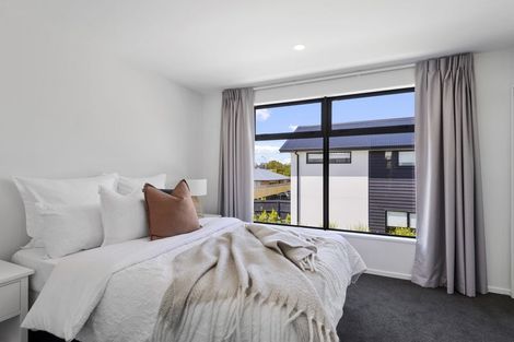 Photo of property in 2/677 Worcester Street, Linwood, Christchurch, 8062