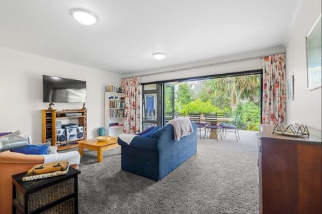 Photo of property in 430 Echolands Road, Taumarunui, 3994