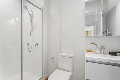 Photo of property in 101/6 Rauroa Lane, Hobsonville, Auckland, 0616