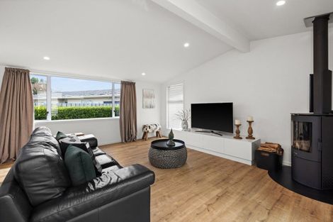 Photo of property in 13a Anzac Avenue, Onekawa, Napier, 4110