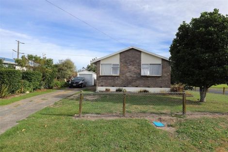 Photo of property in 30 Paki Street, Huntly, 3700