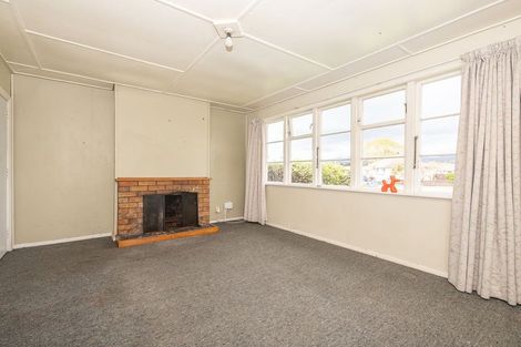 Photo of property in 7- 9 Scanlon Place, Westport, 7825