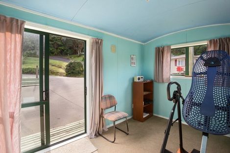 Photo of property in 1 Strange Road, Waiomu, Thames, 3575