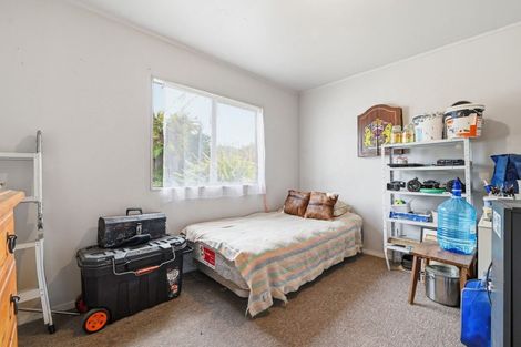 Photo of property in 29c Frank Street, Koutu, Rotorua, 3010