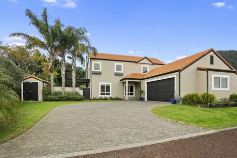 Photo of property in 23 The Dividend, Pauanui, Hikuai, 3579