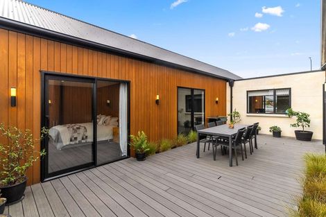 Photo of property in 74 Tauhinu Avenue, Lincoln, 7608