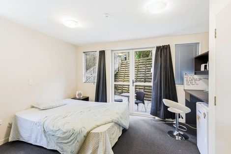 Photo of property in 45/61 North Road, North East Valley, Dunedin, 9010