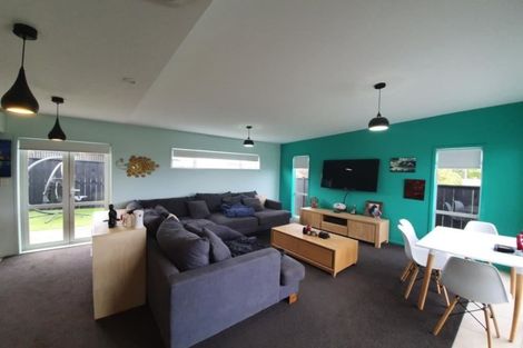 Photo of property in 65b Gibson Road, Tuakau, 2121