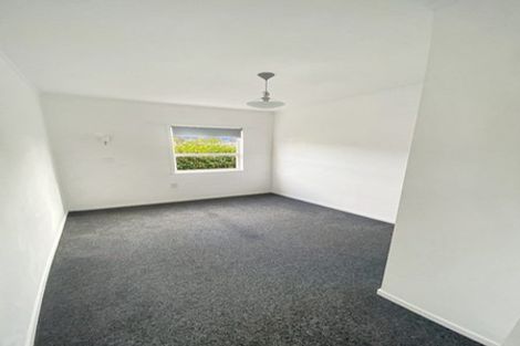 Photo of property in 448 Beach Road, Murrays Bay, Auckland, 0630