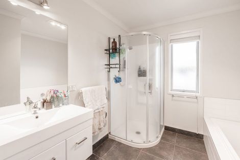Photo of property in 25 Mckenzie Place, Matamata, 3400