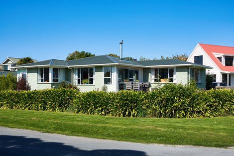 Photo of property in 10 Cromer Street, Kaikoura, 7300