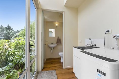 Photo of property in 53 Little John Drive, Bellevue, Tauranga, 3110