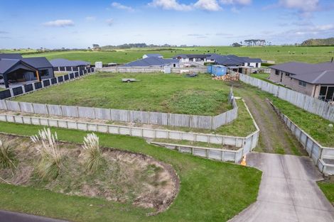 Photo of property in 20d Larlin Drive, Hawera, 4675