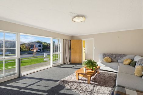 Photo of property in 3 Glassey Drive, Allenton, Ashburton, 7700