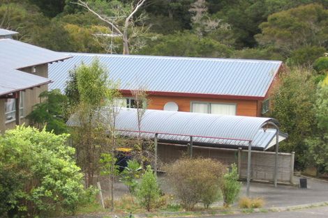 Photo of property in 57h Fordham Street, Beach Haven, Auckland, 0626