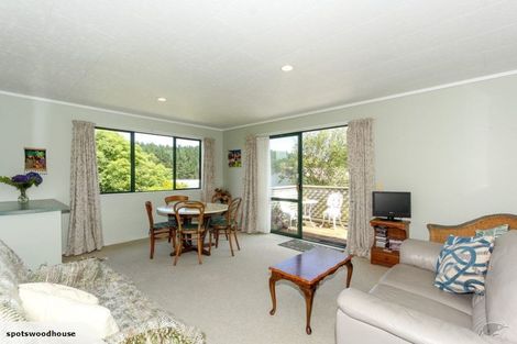 Photo of property in 8 Hobart Drive, Spotswood, New Plymouth, 4310