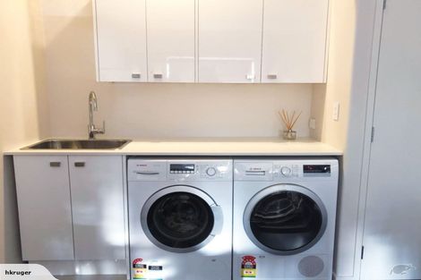 Photo of property in 26 Keridale Lane, Kerikeri, 0230