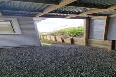 Photo of property in 46c Union Street, Foxton, 4814