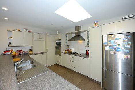 Photo of property in 11 Oratia Grove, Northwood, Christchurch, 8051