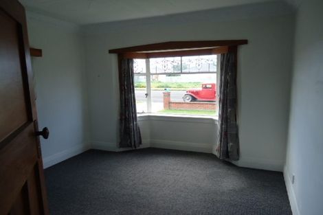 Photo of property in 39 Forfar Street, Clyde Hill, Dunedin, 9011