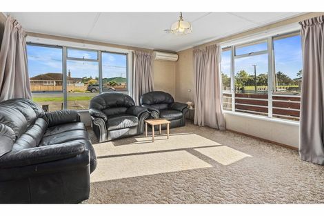 Photo of property in 43 Cranley Street, Dargaville, 0310