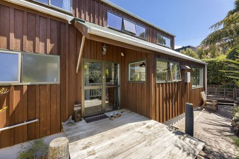Photo of property in 27 Fairview Terrace, Sawyers Bay, Port Chalmers, 9023