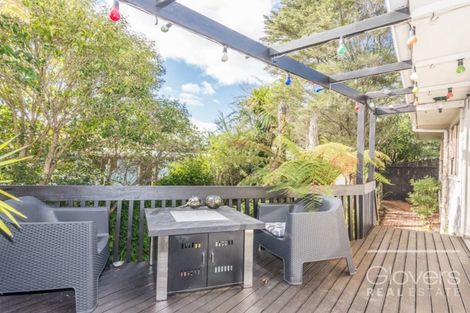 Photo of property in 47 Kamara Road, Glen Eden, Auckland, 0602